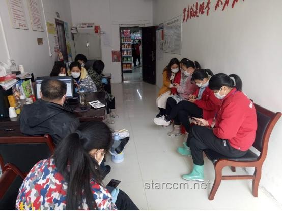 3人吃烧烤780元争议，解决方案探讨
